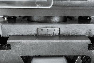 Настольный токарный станок Jet BD-12G