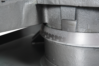 Ленточнопильный станок Jet MBS-910СS