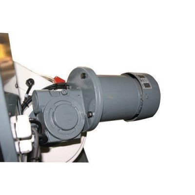 Ленточнопильный станок Optimum OPTIsaw S150G Vario