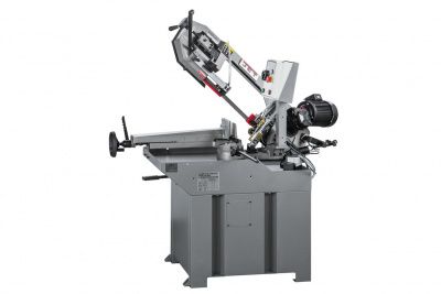 Ленточнопильный станок Jet MBS-910CSE