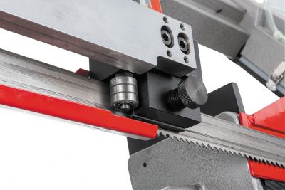 Ленточнопильный станок Jet MBS-1420DASP