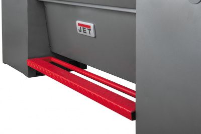 Токарно-винторезный станок Jet GHВ-1340A DRO