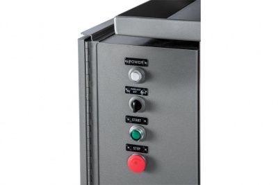 Токарно-винторезный станок Jet JTL-618DTC DRO