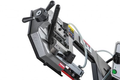 Ленточнопильный станок Jet MBS-910CSE