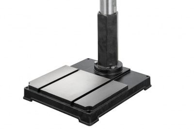 Вертикально-сверлильный станок Jet JDP-22F