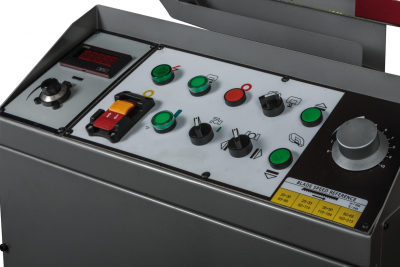 Ленточнопильный станок Jet HBS-2028DAS