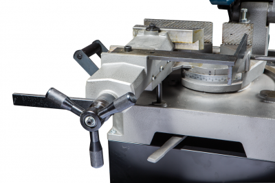 Дисковый отрезной станок Jet MCS-315