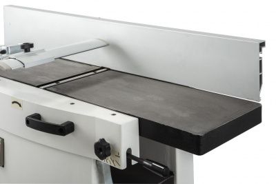 Фуговально-рейсмусовый станок Jet JPT-260