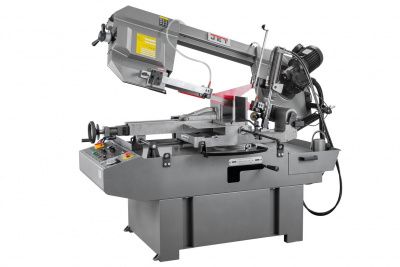 Ленточнопильный станок Jet MBS-1420DASP