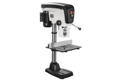 Настольный сверлильный станок Jet JDP-15B