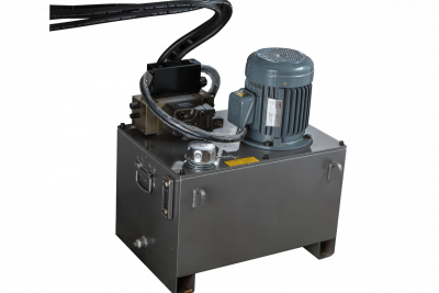 Плоскошлифовальный станок Jet JPSG-0618SD