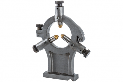 Токарно-фрезерный станок Jet BD-11GDMA