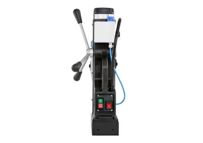 Магнитный сверлильный станок BDS MABASIC 850