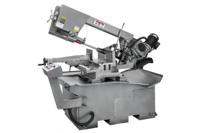 Ленточнопильный станок Jet MBS-1416VDAS 400V