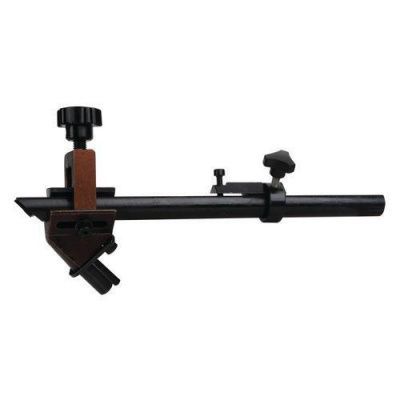 Заточный станок Optimum OPTIgrind GH 20T