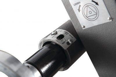 Ленточнопильный станок Jet HBS-1018W