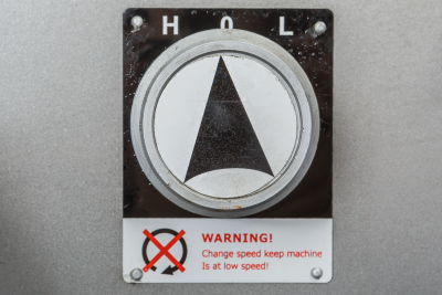 Токарно-фрезерный станок Jet BD-11GDMA