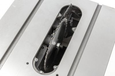 Циркулярная пила Jet JLTS-10-M