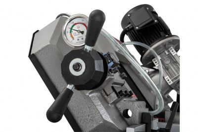 Ленточнопильный станок Jet MBS-1011DASP