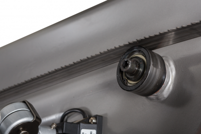 Ленточнопильный станок Jet HBS-2028DAS