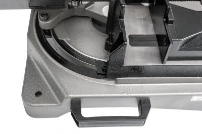 Ленточнопильный станок Jet J-351V