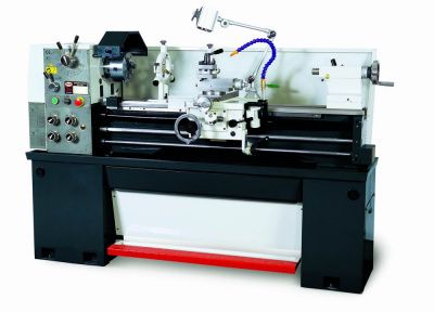 Токарно-винторезный станок Proma SPD-1000P