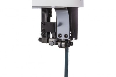 Ленточная пила по дереву Jet JWBS-20-T