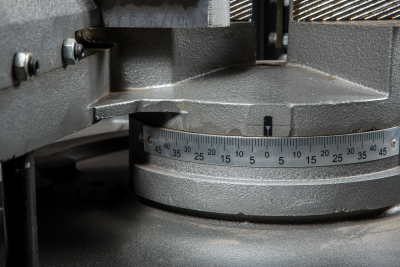 Дисковый отрезной станок Jet MCS-315