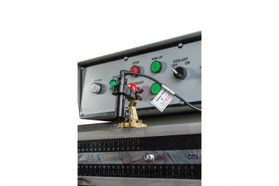 Ленточнопильный станок Jet MBS-1321VS