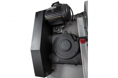 Ленточнопильный станок Jet HBS-2028DAS