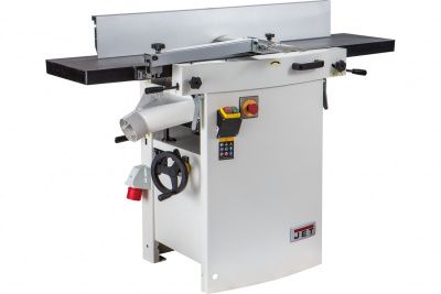 Фуговально-рейсмусовый станок Jet JPT-310HH