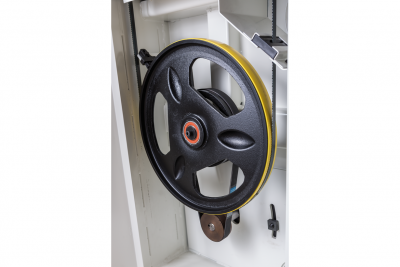 Ленточная пила по дереву Jet JWBS-15-T