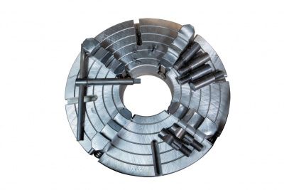 Токарно-винторезный станок Jet GH-2440 ZHD DRO RFS