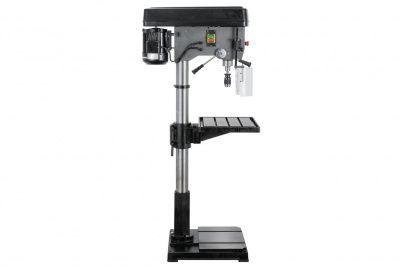 Вертикально-сверлильный станок Jet JDP-22F