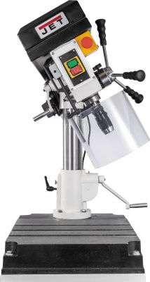 Радиально-сверлильный станок Jet JRD-387A