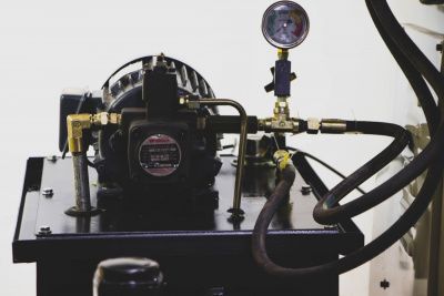 Плоскошлифовальный станок Proma PBP-300A