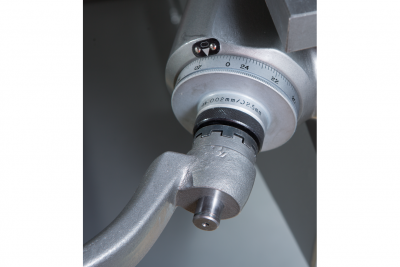 Универсальный фрезерный станок Jet JTM-1254 EVS