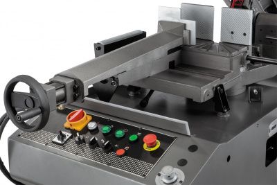 Ленточнопильный станок Jet MBS-1011DASP