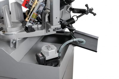 Ленточнопильный станок Jet MBS-910CSE