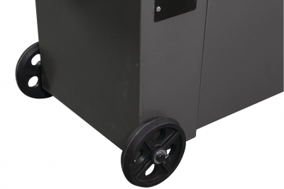 Ленточнопильный станок Jet HVBS-712K