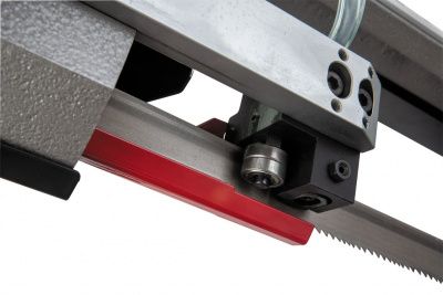 Ленточнопильный станок Jet MBS-1011DAP