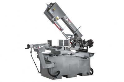 Ленточнопильный станок Jet MBS-1214VDAS