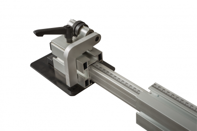 Форматно-раскроечный станок Jet JTSS-1600-M