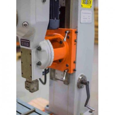 Станок долбежный Stalex B5013