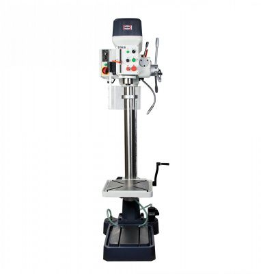 Вертикально-сверлильный станок Proma BY-3220PC/400