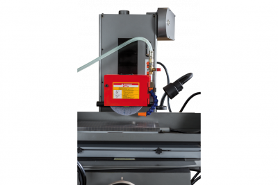 Плоскошлифовальный станок Jet JPSG-0618SD