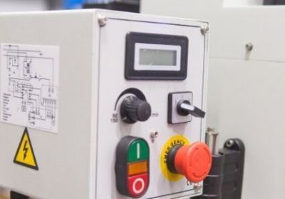 Станок фрезерно-сверлильный Stalex SBM30 Vario,  стол 700х210 мм, 230В
