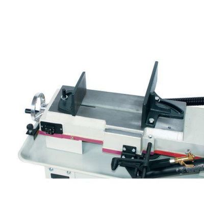 Ленточнопильный станок Optimum OPTIsaw S181