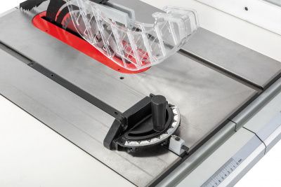 Циркулярная пила Jet JLTS-10-M