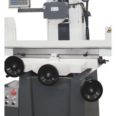 Плоскошлифовальный станок Optimum OPTIgrind GT 22